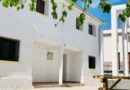 El Ayuntamiento de Vall de Gallinera da respuesta a la emergencia de vivienda para jóvenes