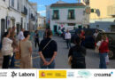 Éxito en la Iª muestra de proyectos turísticos centrada en el Museu Obert a Senija