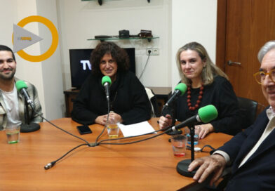 Actividades para los Jóvenes de Dénia,El LlenguaFest