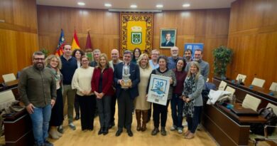 La Junta General de CREAMA aprueba el Presupuesto y el Plan de Actuación 2026