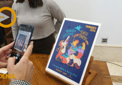 Vuelven les Trobades d’Escoles en Valencià a Dénia