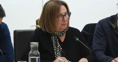 Opinión PP Dénia: Once años perdidos y ahora teatro