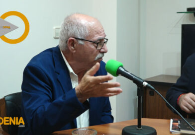 La nueva obra de Poesía «Verso sucedáneo del amor» La nueva obra de Poesía «Verso sucedáneo del amor»