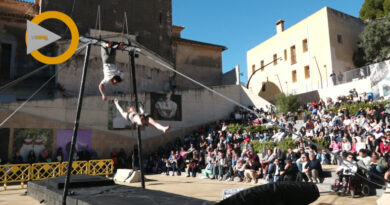 Matria: «39 mujeres asesinadas son la punta del iceberg»