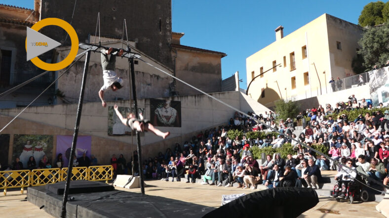 Matria: «39 mujeres asesinadas son la punta del iceberg»