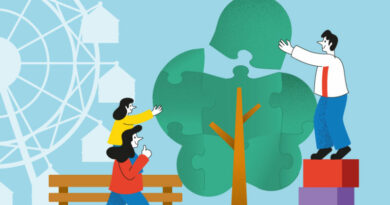 Taller abierto para validar y completar Torrecremada Mejora