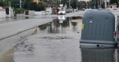 Un balance de 2025 de participación ciudadana con más de 1.400 incidencias, quejas y sugerencias