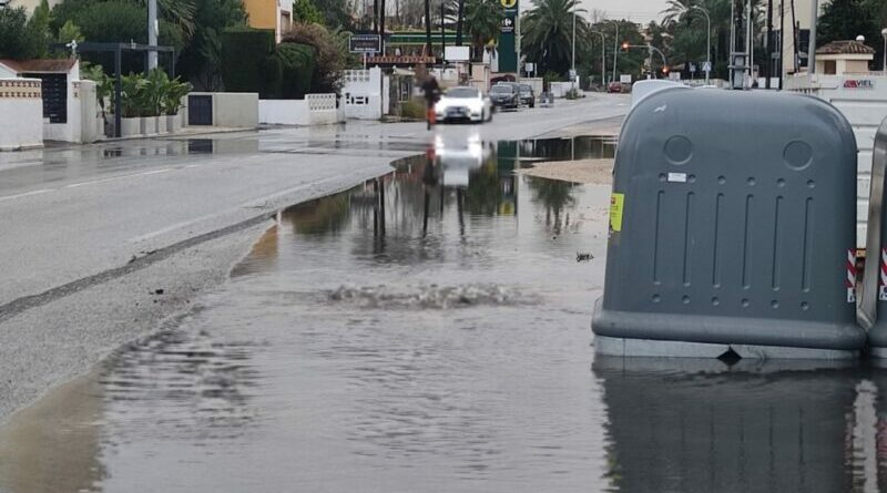 Un balance de 2025 de participación ciudadana con más de 1.400 incidencias, quejas y sugerencias