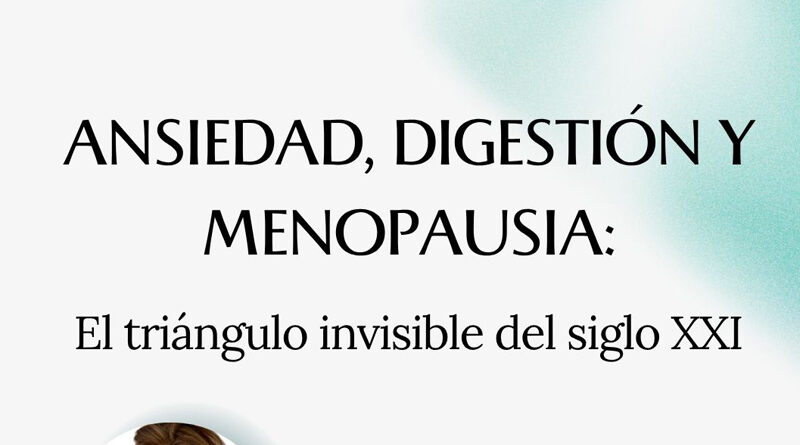 El eje intestino–cerebro–piel protagoniza una jornada divulgativa en Denia El eje intestino–cerebro–piel protagoniza una jornada divulgativa en Denia