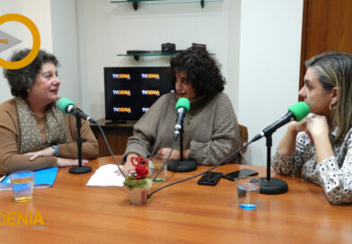 CREAMA sigue trabajando para la recuperación económica y la Actividad en la Marina Alta CREAMA sigue trabajando para la recuperación económica y la Actividad en la Marina Alta