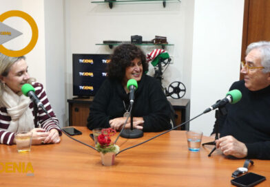 Los tertulianos ponen el el Punto sobre I a las fiestas navideñas