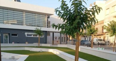 El Verger activa un proyecto innovador de vivienda sin especulación