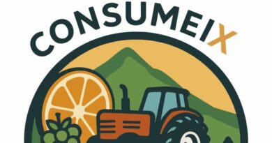 Xàbia lanza la campaña “Consumeix Xàbia, KmX”