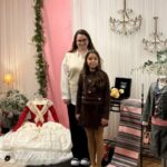 Article falla les Roques Article falla les Roques