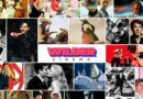 El Cine Jayan de Xàbia, entre los cinco elegidos para el lanzamiento de Wilder Cinema