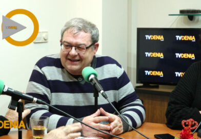 Los pros y contras de la nueva gestión económica del Ayuntamiento de Dénia Los pros y contras de la nueva gestión económica del Ayuntamiento de Dénia