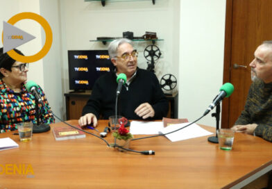 Recetas caseras en el libro «Un polsim de sal un pessic de vida» Recetas caseras en el libro «Un polsim de sal un pessic de vida»