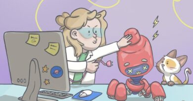 “Yo elijo” La campaña del Ajuntament de Dénia para el Día Internacional de la Mujer