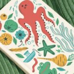 La Falla Saladar presenta el seu Llibret 2026 “Amors”