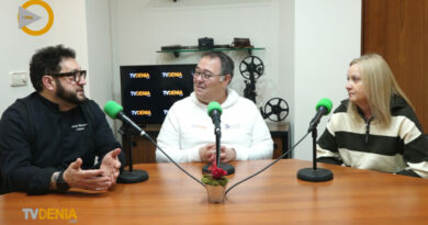 Ca Seko, la nueva oferta culinaria en Dénia