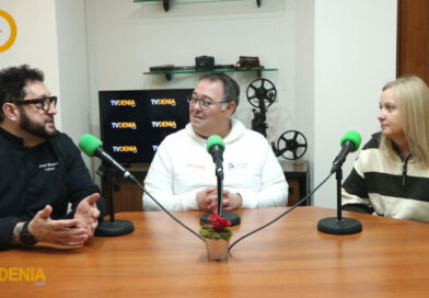 Ca Seko, la nueva oferta culinaria en Dénia