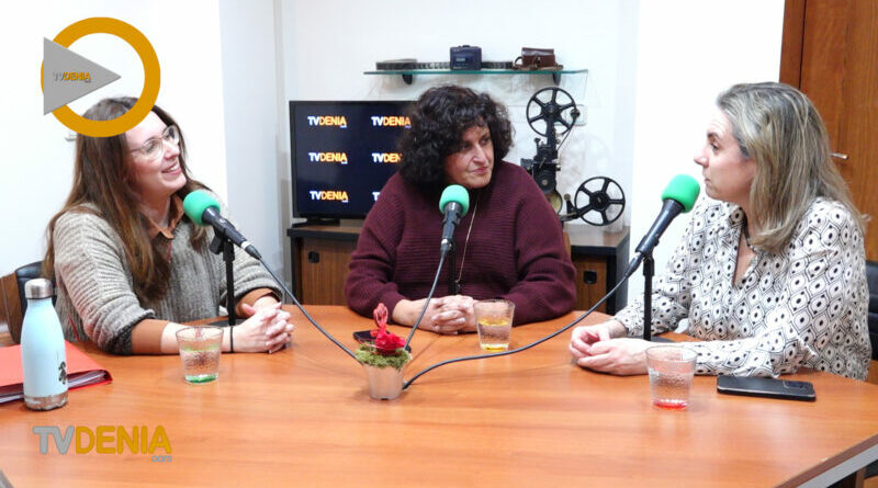El servicio de basura: Auditoría y la puesta en marcha del puerta a puerta
