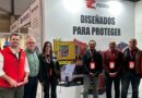 Xàbia impulsa la modernización de Seguridad y Emergencias