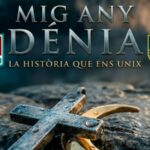 Arranca el Mig Any 2026 de Dénia con un cartel que pone en valor sus raíces