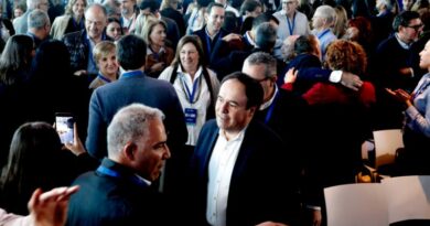 El PPCV reivindica su gestión en vivienda y sanidad durante sus Jornadas Interparlamentarias