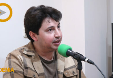 Un nuevo Sol Repsol en la Marina Alta que llega al restaurante Ausiàs de Pedreguer Un nuevo Sol Repsol en la Marina Alta que llega al restaurante Ausiàs de Pedreguer