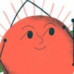 L’Aniversari Cultural, 60 Anys de la Falla Saladar