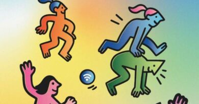 Dénia celebra el Día Mundial del Deporte con una jornada de juegos tradicionales en el polideportivo municipal Dénia celebra el Día Mundial del Deporte con una jornada de juegos tradicionales en el polideportivo municipal