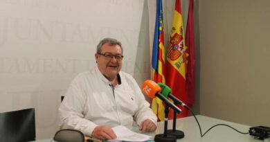 La liquidación de los presupuestos municipales de 2025 da un remanente positivo de 21.983.024,94 euros disponibles para gastos generales La liquidación de los presupuestos municipales de 2025 da un remanente positivo de 21.983.024,94 euros disponibles para gastos generales