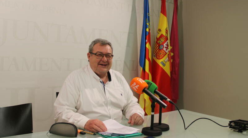 La liquidación de los presupuestos municipales de 2025 da un remanente positivo de 21.983.024,94 euros disponibles para gastos generales La liquidación de los presupuestos municipales de 2025 da un remanente positivo de 21.983.024,94 euros disponibles para gastos generales