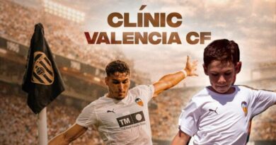 Conoce la oferta de actividades para Semana Santa y Pascua en Dénia