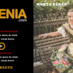 Entrega en Directe dels Premis Falles infantils de Dénia 2025