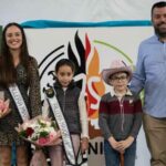 Comença un nou exercici a la Falla Les Roques Comença un nou exercici a la Falla Les Roques