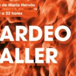 Las Fallas de Dénia suman un concierto al aire libre Las Fallas de Dénia suman un concierto al aire libre