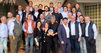 Café Temptacions de Els Poblets recibe el premio Cata d’Or 2025