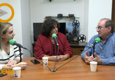 Las deudas a APROSDECO tema de debate en El Punto sobre la I