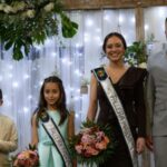 Treta oficial Falla Les Roques càrrecs 2026-2027 Treta oficial Falla Les Roques càrrecs 2026-2027