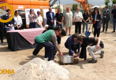 Cuando lo increíble se vuelve creíble, arranca el nuevo Raquel Payà