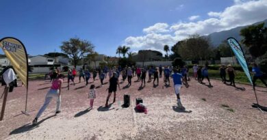 El Consell de la Infancia y Esports Dénia lanzan un decálogo del buen deporte