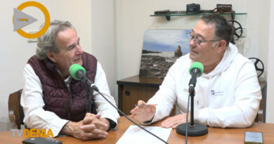 Últimas plazas para inscribirse al III Torneo de Monopoly en Dénia