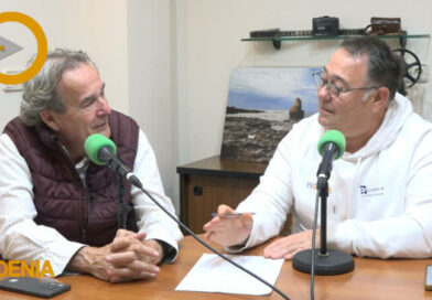 Últimas plazas para inscribirse al III Torneo de Monopoly en Dénia Últimas plazas para inscribirse al III Torneo de Monopoly en Dénia