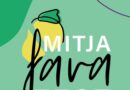 Benitatxell presenta el Mitjafava Fest 2026