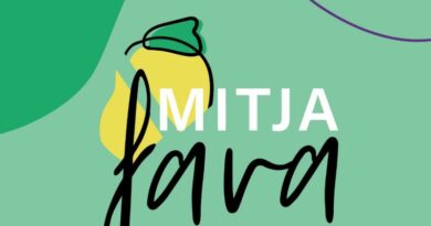 Benitatxell presenta el Mitjafava Fest 2026