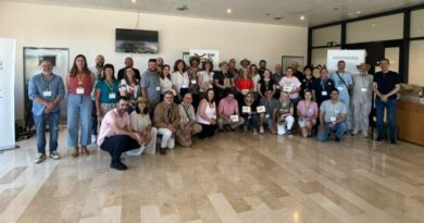 Las empresas Bancalet ponen sobre la mesa experiencias y necesidades Las empresas Bancalet ponen sobre la mesa experiencias y necesidades
