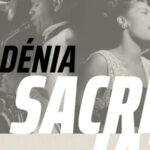 “Sacred Jazz”: una experiencia musical única llega a Dénia de la mano del Cor de la Rectoria