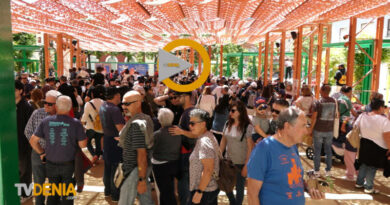 Gran acollida de la XXXIX edició de les Trobades en valencià – Vídeo